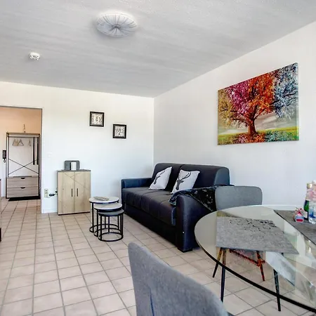 Ferienwohnung The View Bad Reichenhall Exterior foto